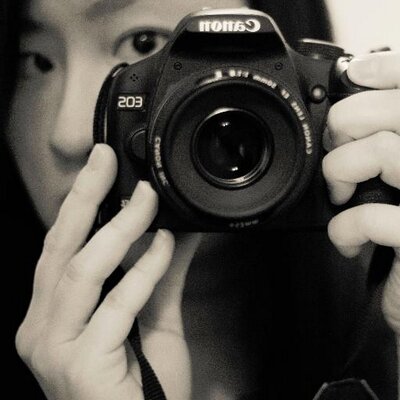 Stacy M. Wong - Twitter Profile Picture of Stacy M. Wong (@smwphoto) on Twitter