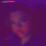 Profile Picture of jasmine yvonn shepard (@jasmineyvonnshepard) on Instagram