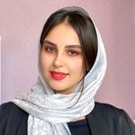 Profile Picture of دیبآ☁️🌱|انگیزشی،توسعه فردی😍 (@diba_lifee) on Instagram