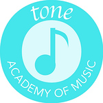 Profile Picture of Jenny Murphy (@tone academy of music) on Flickr