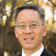 Profile Picture of Pastor Alan Fong (@bryce_alan29) on Twitter