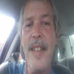 Profile Picture of Kelly Cozad (@Kelly-Cozad) on Facebook