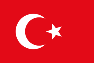 Profile Picture of Habesh Eyaleton Wikipedia