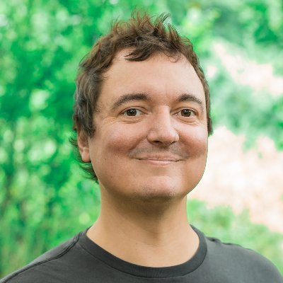 Profile Picture of Philip Storey (@philipstorey) on Twitter