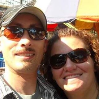 Profile Picture of Mark Woolf (@Belgorek) on Facebook