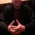 Profile Picture of Shawn Findlay (@FindlayShawn) on Twitter