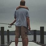 Profile Picture of Glenn Mathews (@glenn.mathews7) on Instagram