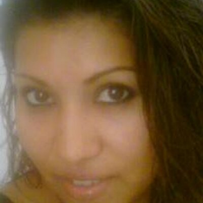 Profile Picture of Norma Bernal (@normabernal81) on Twitter