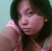 Profile Picture of Steven Ary (@steven.ary.1) on Facebook