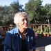 Profile Picture of Ann Perham (@ann.perham.7) on Facebook