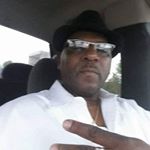 Profile Picture of WILBERT ALEXANDER (@wilbertalexander3702) on Instagram