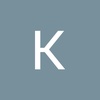 Profile Picture of Kevin Hatch (@@kevinhatch3) on Tiktok