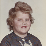Profile Picture of Nancy Geeterman (@nancy geeterman) on Flickr