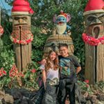 Profile Picture of Joshua Ignatius (@joshuaignatius) on Instagram