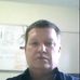 Profile Picture of Jeremy Bristow (@jeremy.bristow.1) on Facebook