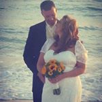 Profile Picture of Jason Mcilwaine (@jasonmcilwaine) on Instagram