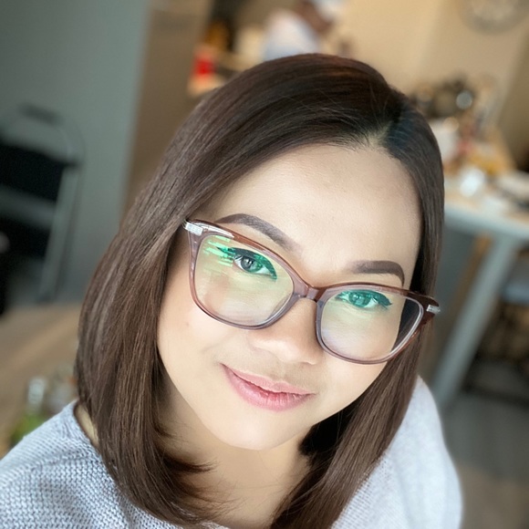 Profile Picture of Jaira Quiambao (@jaira03) on Poshmark