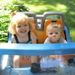 Profile Picture of Kerri Boyden Werner (@werneker) on Pinterest
