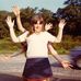 Profile Picture of Linda Grenfell (@linda.grenfell.3) on Facebook