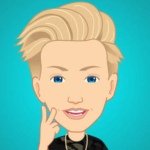 Profile Picture of Joel Langley (@guccidogs_jr_2.0) on Instagram