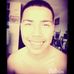 Profile Picture of Adam Alvarado (@adam.alvarado.142) on Facebook