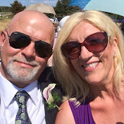 Profile Picture of Frank Humes (@FrankHumes) on Youtube