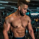 Profile Picture of Michael Ndukwe (@michaelkilledit) on Instagram