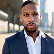 Profile Picture of Adrian Braxton (@adrianbraxton7404) on Youtube