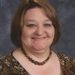 Profile Picture of Kim Tilford (@kimtilford) on Pinterest