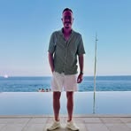 Profile Picture of Jérémy Juskowiak (@jerem.juskowiak) on Facebook