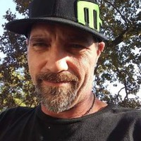 Profile Picture of Bryan Huston Iv (@bryan-huston-iv) on Quora