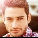 Profile Picture of Brandon Truman (@brandon.truman.948) on Facebook