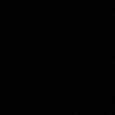 Profile Picture of Lucia Cid (@luciacidmont) on Twitter