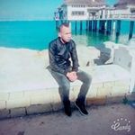 Profile Picture of Mohamed Samad (@mohamed.samad.3990) on Instagram