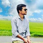 Profile Picture of 𝙈𝙤𝙝𝙖𝙢𝙢𝙢𝙖𝙙 𝙉𝙖𝙗𝙞𝙡 𝘾𝙝𝙤𝙬𝙙𝙝𝙪𝙧𝙮🇧🇩 (@_c_h_o_w_d_h_u_r_y_) on Instagram