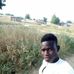 Profile Picture of Amana Amana Bashari (@amana.amanabashari) on Facebook