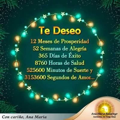 Profile Picture of Octavio Arredondo Vazquez (@OctavioArredon8) on Twitter