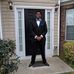 Profile Picture of Caleb Blakley (@caleb.blakley.75) on Facebook
