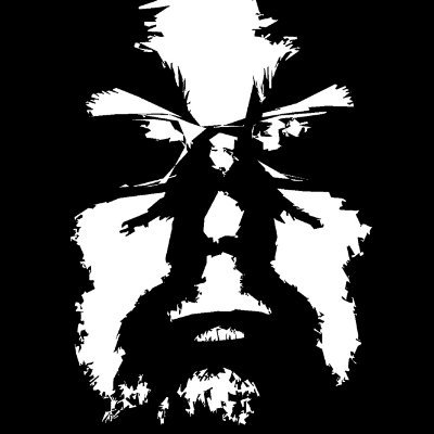 Profile Picture of Mike Old Git Hodges (@Mike__Hodges) on Twitter