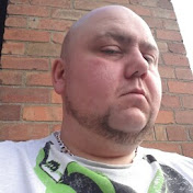 Profile Picture of David Madden (@davidmadden5500) on Youtube