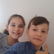 Igor I Mia Games Pilipovic I Skaljac - Youtube Profile Picture of Igor I Mia Games Pilipovic I Skaljac (@igorimiagamespilipoviciska5622) on Youtube