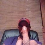 Profile Picture of Steven Ashburn (@steven.ashburn.3956) on Instagram