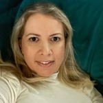 Profile Picture of Dra. Karen Lee Portela (@karenleeportela) on Instagram