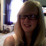 Profile Picture of Jenna Grabert (@jennaleighh) on Instagram