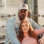 Profile Picture of Live The Dream (@ericbostick) on Instagram