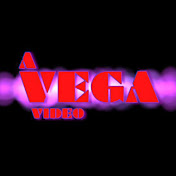 Profile Picture of Vega Scagnetti (@VegaScagnetti) on Youtube