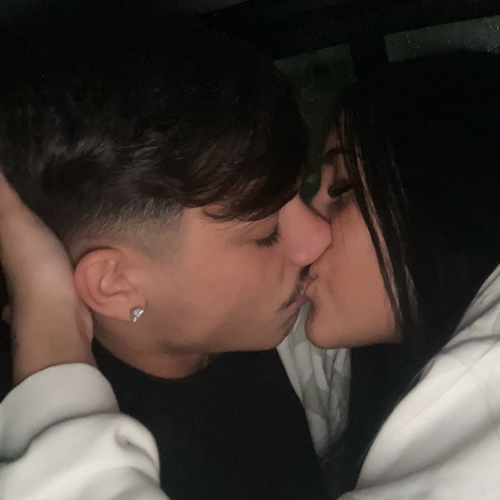 Joseph💸 - Tiktok Profile Picture of Joseph💸 (@joseph.patellaro1) on Tiktok