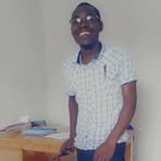 Profile Picture of Gansi Micheal (@gansi.micheal.7) on Facebook