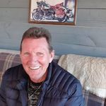 Michal Zakowski - Instagram Profile Picture of Michal Zakowski (@michal.zakowski.75) on Instagram