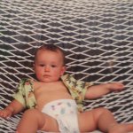 Profile Picture of Peter Hartigan (@peterhartigan) on Instagram